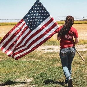 Meet your Posher, Tego